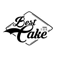 贝思客 Best Cake