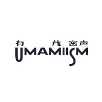 UMAMIISM/有茂密声