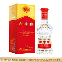 促销活动：苏宁好酒日，大牌好酒云集~