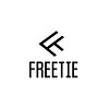 FREETIE