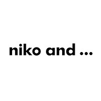 niko and ...