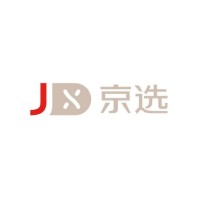 京选 JX