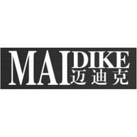MAIDIKE/迈迪克