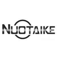 NUOTAIKE/诺泰科