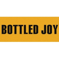 BOTTLED JOY/波特的乔伊