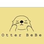 Otter BeBe/獭宝