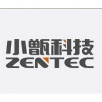 ZENTEC/小甑