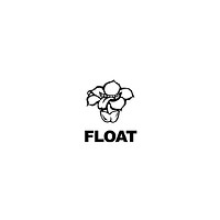 FLOAT