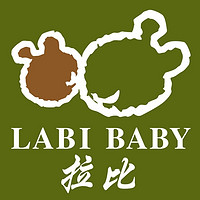 LABI BABY/拉比
