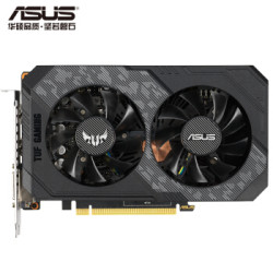 gtx显卡_asus 华硕 华硕 (asus)电竞特工tuf-geforce