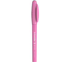 Schneider 施耐德 钢笔 BK402 粉色 0.35mm 单支装