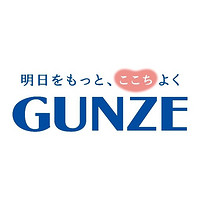 GUNZE/郡是