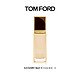 TOM FORD 奢金柔光粉底液 30ml（多色可选）