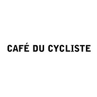 CAFÉ DU CYCLISTE