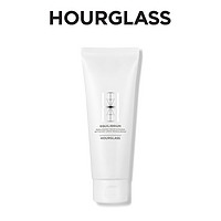 Hourglass平衡焕颜洁面乳平衡油脂控油洁净温和清爽清洁洗面奶