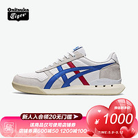 促销活动：京东Onitsuka Tiger官方旗舰店，开启5月运动风~