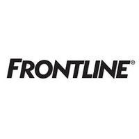 FRONTLINE/福来恩