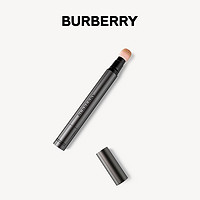 BURBERRY/博柏利臻绒柔雾净彩遮瑕笔 修容笔（00）