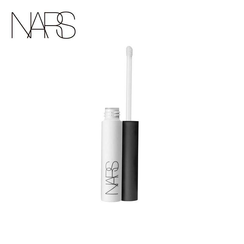 NARS 防晕染眼影底霜轻无畏眼部打底笔眼妆显色