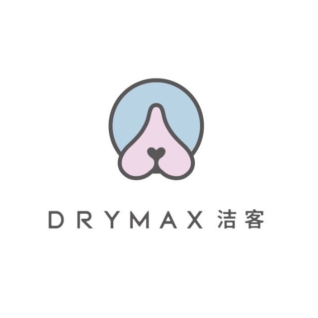 洁客 DRYMAX