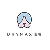DRYMAX/洁客