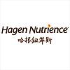 Hagen Nutrience/哈根纽翠斯