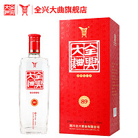 我猜你想要：： 我有酒，你的故事呢？