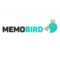 MEMOBIRD/咕咕机