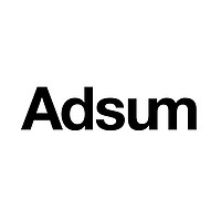 Adsum