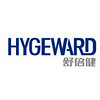 Hygeward/舒倍健