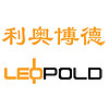 LEOPOLD/利奥博德