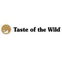 Taste of the Wild/荒野盛宴