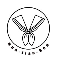 Hua-Jian-Sen/花见森