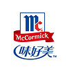 McCormick/味好美