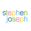 Stephen Joseph/史蒂芬