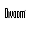 DIVOOM/点音