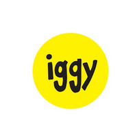 iggy