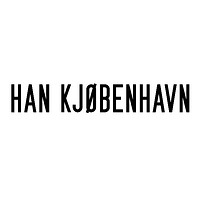 HAN KJØBENHAVN