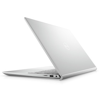 dell戴尔灵越7501十代酷睿版156英寸商务本银色酷睿i710750hgtx1650ti