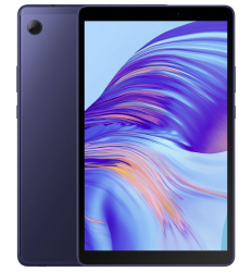 honor荣耀x78英寸平板电脑3gb32gbwifi版