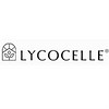 LYCOCELLE/绽家