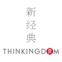 THINFHKINGDOM/新经典