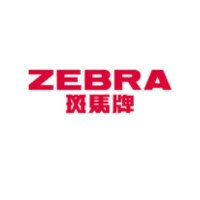 斑马 ZEBRA