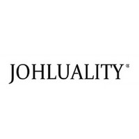 johluality