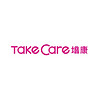 Take Care/培康