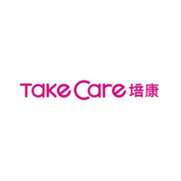 Take Care/培康