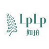 LPLP/如珀