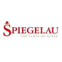 SPIEGELAU/诗杯客乐