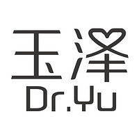 玉泽 Dr.Yu