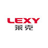 LEXY/莱克